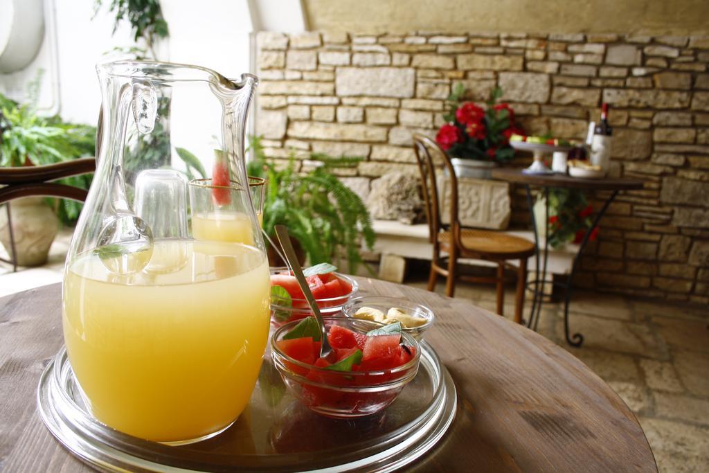 Bed and Breakfast Malandri Альтамура Экстерьер фото
